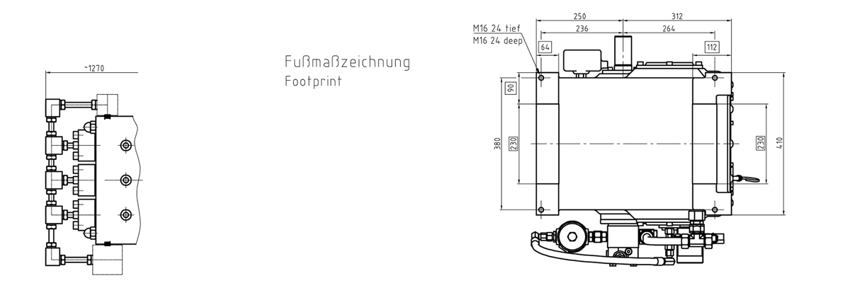 技術結(jié)構圖